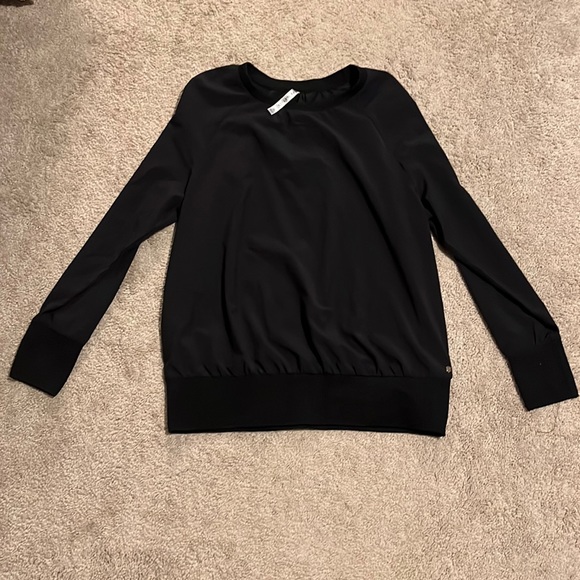 Fabletics Pullover - Picture 1 of 6